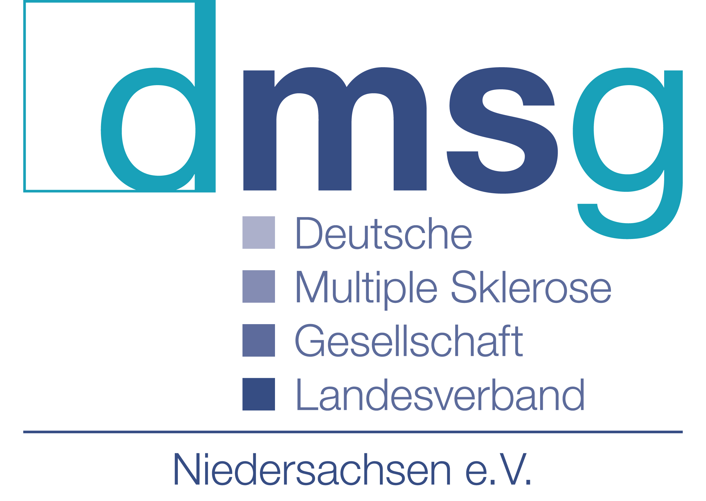 dmsg-Niedersachsen-eV-Hochformat_RGB-Kopie-2-Kopie Logo DMSG