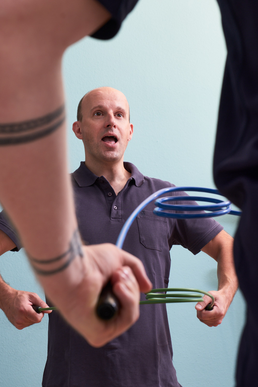 Stimmkontor Hannover – Stimme Therapie Übung Stimmkontor Hannover – Stimme Therapie Übung